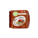 abonett كراكر bran 100g
