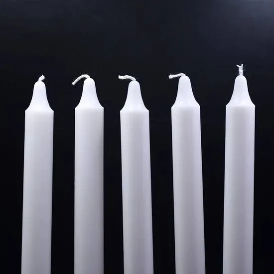 afif candles 750gr
