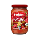 AG. معكرونة صلصة arrabiata 397gr