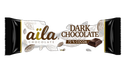 Aila dark chocolate 72% cocoa