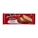 alka ويفر كاكاو 21g