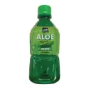 صبار مشروب hint of عسل 350ml