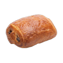 antonelli croissant غامق شوكولاتة