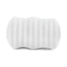 aston-100% naturel konjac إسفنجة 3122