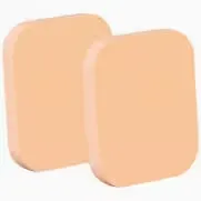 aston-sponges makeup 3153