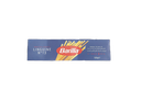 BA-Linguine 500 g بدون.13