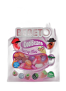 Bebeto جيلي فاصوليا 60g Tropic مشكل