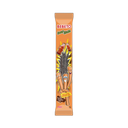 Bebeto جيلي علكة 30g Watermellom