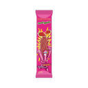 Bebeto جيلي علكة 35g حامض عود Strw