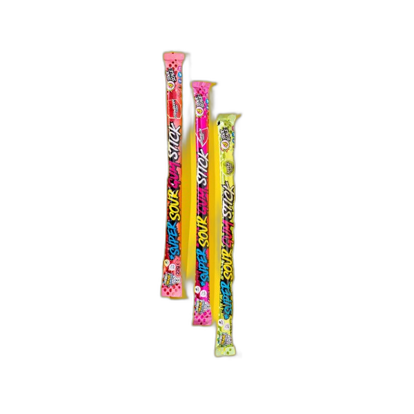 brain blasterz ميجا حامض 28ml