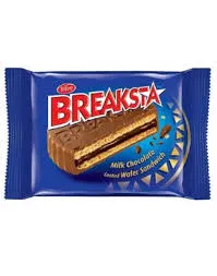 استراحة breaksta 14.5gr