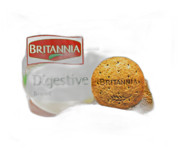 [3005687] britannia هضمي sug.خالي 200g