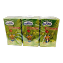 Candia - تفاح 125 ml