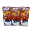 [3007780921] Candia حليب uht شوكولاتة 180 ml