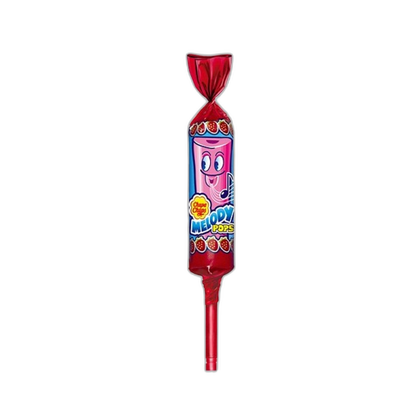 Chupa Chups Melody