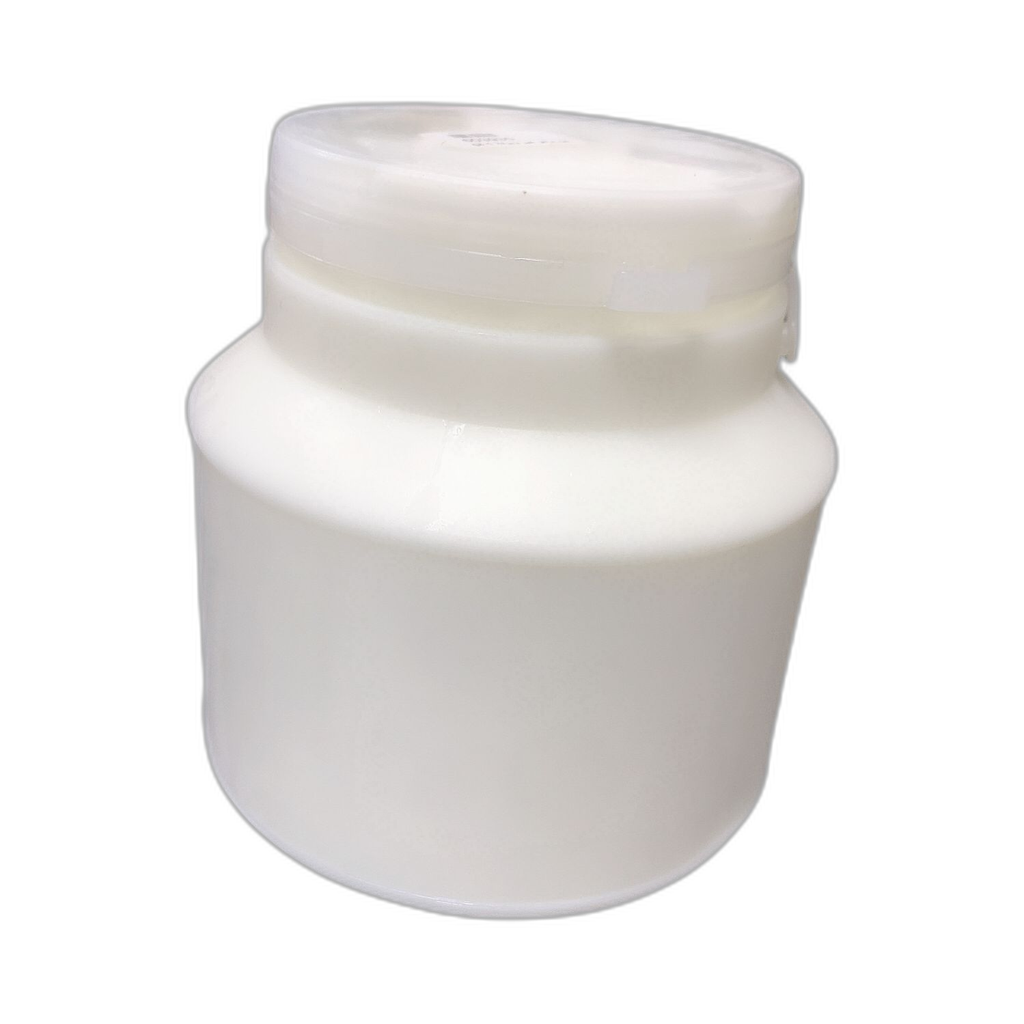 chupa chups صغير كيس