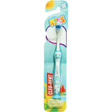 cleo dent أطفال penguin