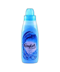 راحة أزرق حب 1.5L