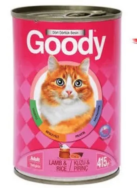 [3005507] COODY LAMP & أرز