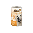 [3005510] GOODY DOG CANNED FOOD CHIKEN & TURKEY علبة