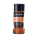 Davidoff 90 gr - crema مكثف