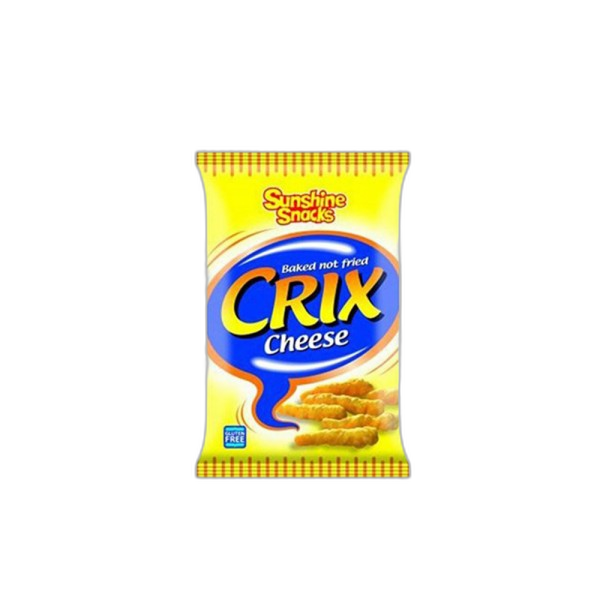 devon crix جبنة 28gr