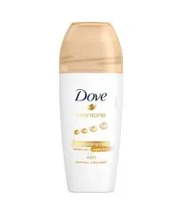 Dove roll eventone 48h