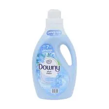 Downy valley dew 3L