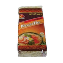 Egg noodle 400g broad