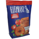 [300748] elephant طماطم 70 gr