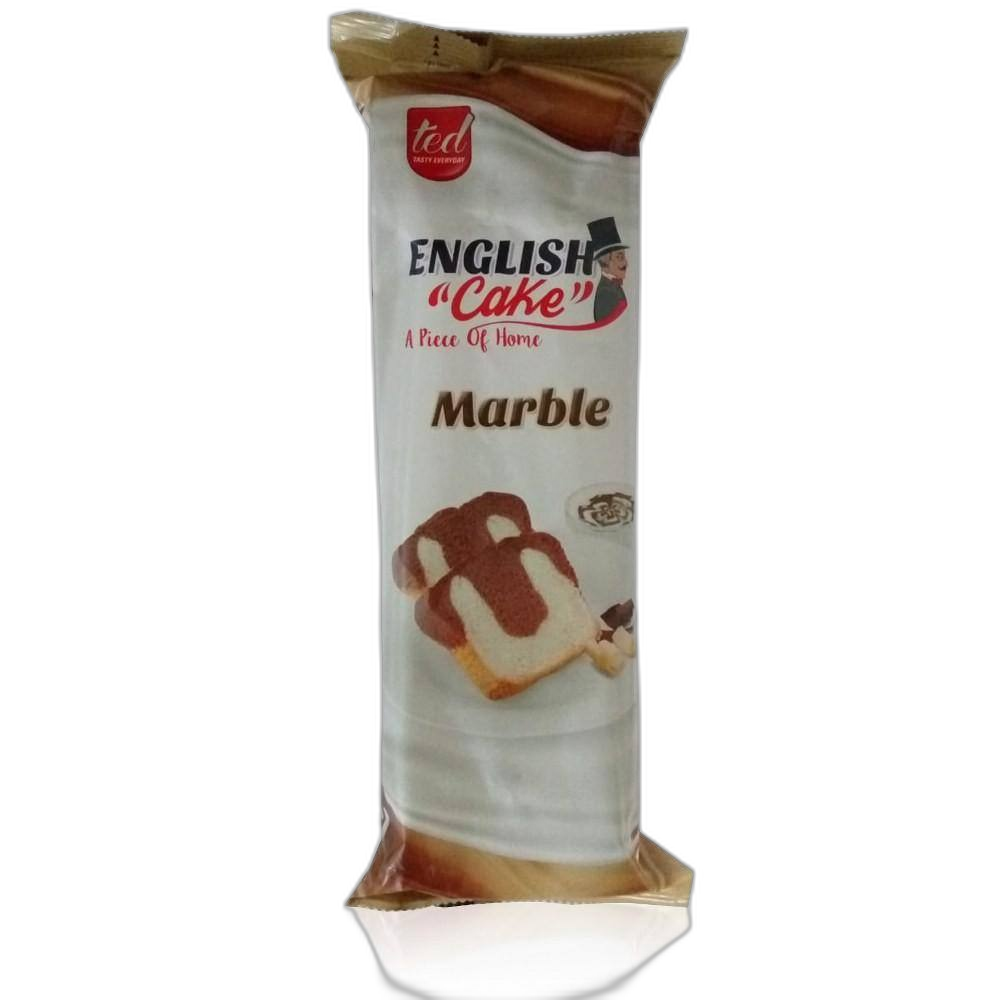[3007780354] English cake marble 700g