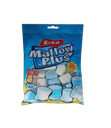 Erko 100g أزرق & أبيض