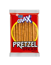 eti crax pretzel 32g