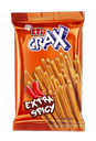 eti crax حار 45g