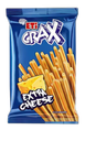 [3006329] Eti Crax أعواد جبنة 45g