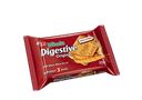 eti هضمي 393 gr