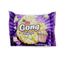 Eti gong rice cakes original