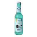 Freez lemon and mint