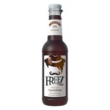 [30077413] Freez Tamarind 275 ml