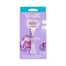 gillette venus comfotglide breeze