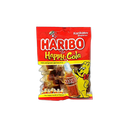 haribo سعيد كولا 100gr