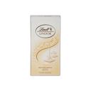 L&S LINDOR 100 GR