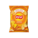 [50187] Lays french cheese 155g