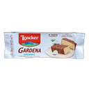[300771645] Loacker gardenia جوز الهند 17.5 Gr