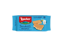 loacker ساندويتش حليب-فانيليا 25gr