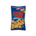 [300576] LOR monster munch 75 gr