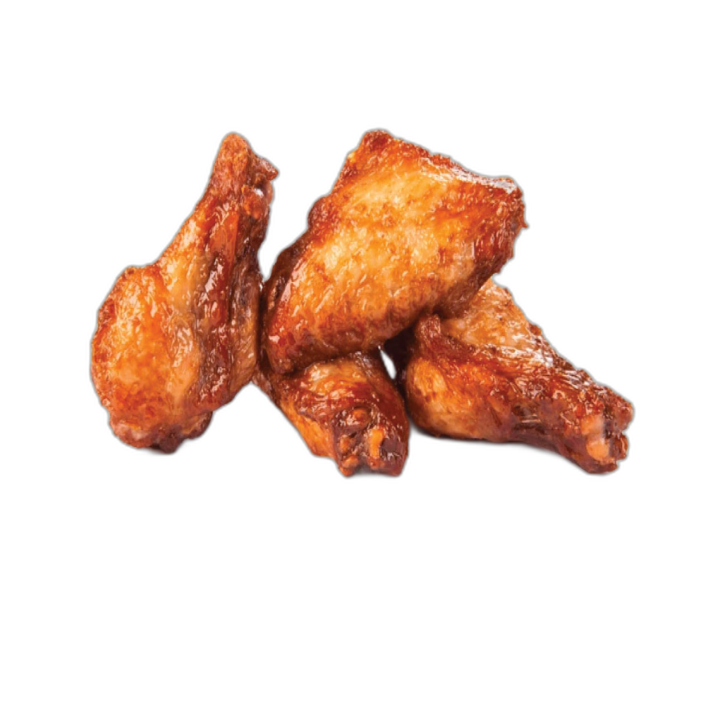 سحري شيف buffalo wings 355ml