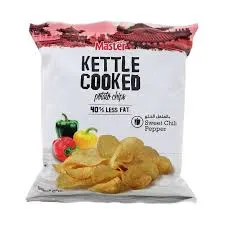 [100557] Master kettle cooked sweet chili