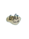 ماستر خفيف ملح 10000ll