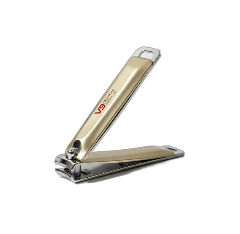 أظافر clipper 1070